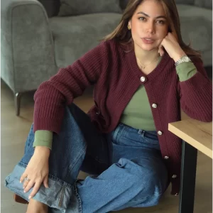 Leyes de Combinaciones Exitosas